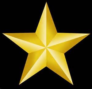 star